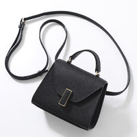 【投資価値アリ♡】一生のうちに手に入れたい《名品バッグ》カタログ