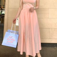 上品ドレスが1万円以下から!?「Piccola」さんのお呼ばれワンピース【結婚式・二次会・女子会・同窓会】