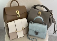 《40代女性》持てば洗練されるバッグブランド20選&バッグ20選!