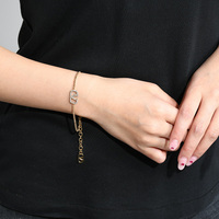 【5万円前後】で叶うハイブランドアクセサリー!流行り廃りの無いアクセ総まとめ!