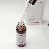 【日本未上陸】話題沸騰中「DR.NL(ドクターエヌエル)」最新ドクターズコスメブランドって?