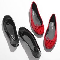 まだ買ってない? レインシューズ・レインブーツこそSALEでコスパ良く買うが勝ち♪【SH特売部】