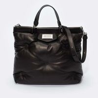 【Maison Margiela(メゾンマルジェラ)】人気のGlam Slam(グラム スラム)シリーズをサイズ別にご紹介♡