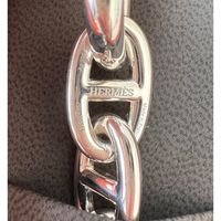 「HERMES(エルメス)」or「Tiffany & Co(ティファニー)」お洒落メンズの投資ジュエリーはどっちが正解?