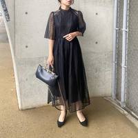 【20代】おしゃれな「結婚式・お呼ばれドレス」人気ブランド図鑑!_マナーや普段使えるものまで総まとめ