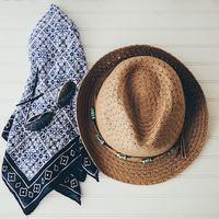 夏小物のセールアイテム~かごバッグ、サングラスetc.~季節ものこそ賢くゲット♪【SH特売部】