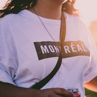 大人に似合う!「今どきTシャツ」が手に入るITブランドって!?