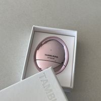 日本未上陸の韓国ブランド「tamburins(タンバリンズ)」の人気商品総まとめ!-ハンドクリーム・香水・リップバームetc.