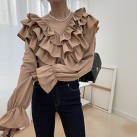 【プロ監修】顔タイプで導く運命アイテム♡│ vol.8「お似合い春夏トップスはコレ!」子供顔編