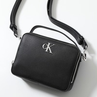 【大人のY2Kブランド】今、オトナ女子もCalvin Klein(カルバンクライン)に夢中♡-おすすめアイテム5選-