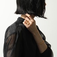 アクセサリー好きなら知っておきたい「ヴェルメイユアクセサリー」とは?