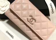 《レディース》使いやすい「長財布」人気ブランド20選!-財布の選び方、一生モノからプチプラ、年代別まで総覧!【2026年】