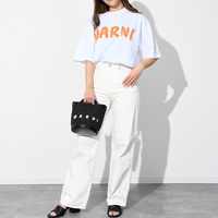 【NEW‼2023年夏版】MARNIで欲しいアイテム4選。※レビュー付