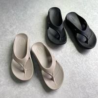 人気の3大ご近所サンダルを徹底比較!この夏頼れる相棒を探せ!