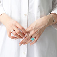 『Tom Wood(トムウッド)』のアクセサリーが最大50%オフ! セールで買うべきアイテムはこれだ!!【SH特売部】