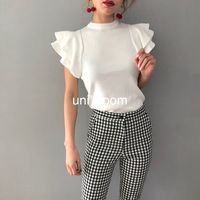 《ALL5,000円以下》プチプラなのに優秀な夏服集めました!