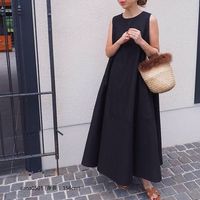 《30代レディース》が選ぶ「ワンピース」人気ブランド23選!-2024年版