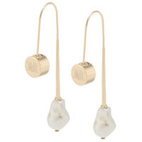 【予算別】女性がもらって嬉しい「ピアス」ブランド9選!