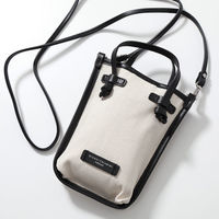 大人女子たち必見。とにかく“かわいい”スマホショルダーだけを集めてみた♡