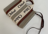 おしゃれで便利な「2wayのトートバッグ」人気ブランド大全集!-大人きれいめ、かわいいなどタイプ別にご紹介