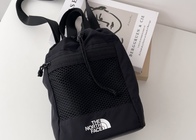 ザノースフェイスの「バッグ」人気ランキング図鑑【2026年】!-斜め掛けやリュックなどガシガシ使えるものを厳選