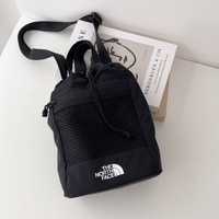 ザノースフェイスの「バッグ」人気ランキング図鑑【2025年】!-斜め掛けやリュックなどガシガシ使えるものを厳選