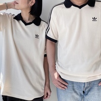 【SNS話題】男女に人気!「adidas(アディダス)」ワッフルシリーズとは!?買うべきアイテム・サイズ感レビュー総まとめ!