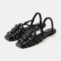 【口コミ高レビュー!】デザイン・クオリティ・コスパ最強♡いくつ知ってる?信頼の「スペイン発」シューズブランド7選