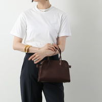 ネクスト『The Row(ザ・ロウ)』をご紹介! 今注目のミニマル系のおしゃれブランド5選