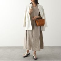 【予算10万円台で手に入る!】ハイブランドの穴場バッグ・モデル