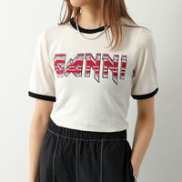 ひとくせデザインに夢中! 北欧のファッションブランドが熱い