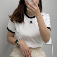 人気再熱!「クレージュ」で買うべきファッションアイテムを総まとめ!※レビュー付き