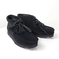 雨の日も◎!おしゃれ&実用的な「GORE-TEX」アイテムを大調査!
