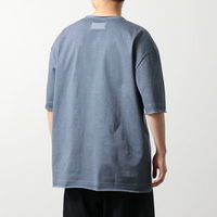 【タイプ別】着るだけでドヤれる『ハイブランドTシャツ』総まとめ【2023年夏Ver.】