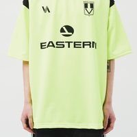 いま爆売れ中の『ゲームシャツ』って知ってる?ハイセンスなメンズは取り入れている!