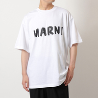 20代のメンズ必見!今の若者がリアルに着てるTシャツブランド