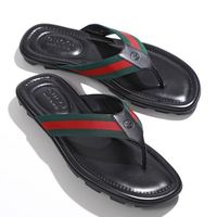 【SH特売部】人気の「GUCCI(グッチ)」が低予算で狙える!?賢くセール商品を買うならこの時期がチャンス★