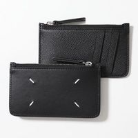 【財布卒業生がはじめて選ぶ】ミニマルカードケース&フラグメントケース