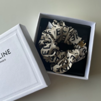 《予算別》大人が喜ぶ贈り物「ヘアアクセサリー」おすすめブランド21選!