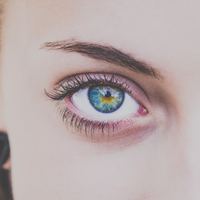 【二刀流ケア】まつ毛&眉毛の存在感をアップさせる2in1美容液~5選~