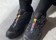 【サイズ感も!】おしゃれさん溺愛「サロモンのスニーカー」なぜ人気?-おすすめモデルやコーデ術を総まとめ!