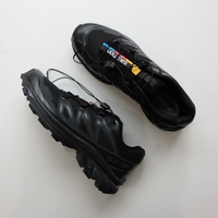 【サイズ感も!】おしゃれさん溺愛「サロモンのスニーカー」なぜ人気?-おすすめモデルやコーデ術を総まとめ!