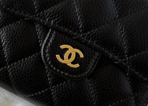 輝きを添えて☆CHANEL カードケース メティエダールコレクション シャネル CHANEL CHANEL カードケース MATELASSE AP0213 Y01864