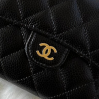 CHANEL(シャネル) 「メティエダール」コレクション 2022/23年が東京で開催