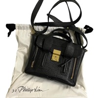 使えるアイテムたっぷり♡キレイめモードな「3.1 Phillip Lim(3.1フィリップリム)」特集