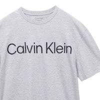 20代メンズ必見!コスパの良いブランドロゴTシャツのおすすめ6選!