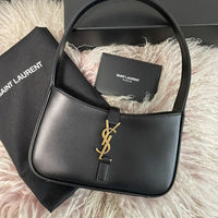 2023年トレンドコーデに欠かせない‟大人”の「Y2Kバッグ」!バレンシアガやディーゼルなどおすすめブランドを紹介!