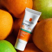 【未来の肌はこれで決まる】正しい日焼け止めの“塗り方”知っていますか?