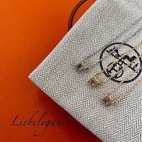 《40代・50代レディース》が選ぶ「ネックレス」人気ブランド20選!-ハイブランドからお手頃価格のおしゃれなブランドまで一気見!