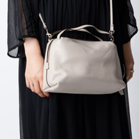 ★特売部★ガシガシ使えるショルダーバッグはコスパ良くGET!